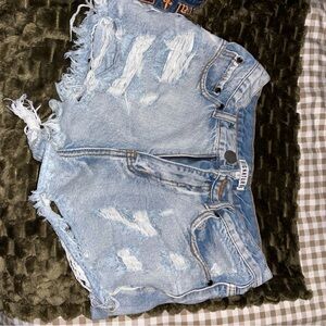 Signature 8 jeans size L in good condition